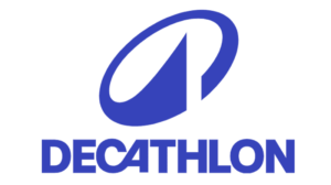 Decathlon-Logo